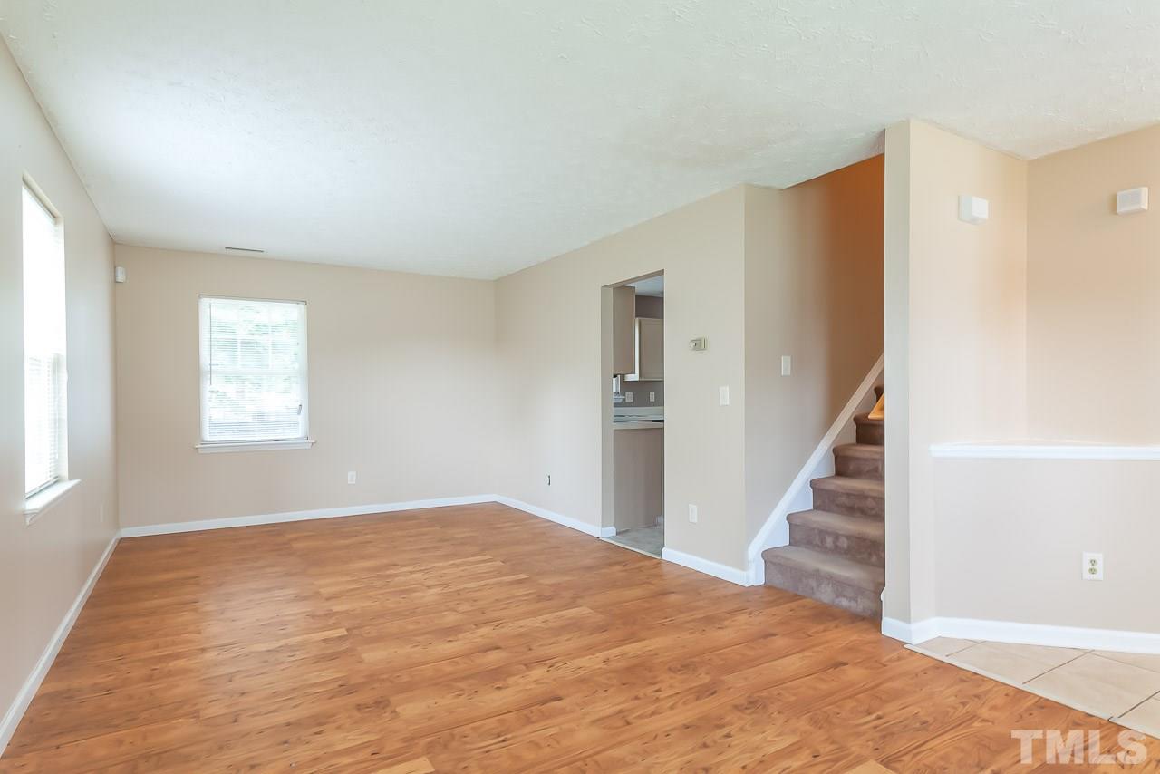 2812 Filbert Street Raleigh, NC 27610 - Photo 8 of 22 Gallery Image 8