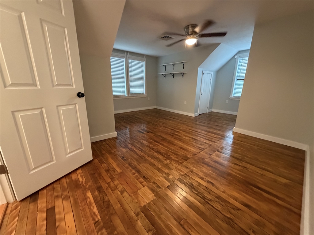 20 Old Providence Road, Unit 2 Sutton, MA 01590 - Photo 24 of 26 Gallery Image 24