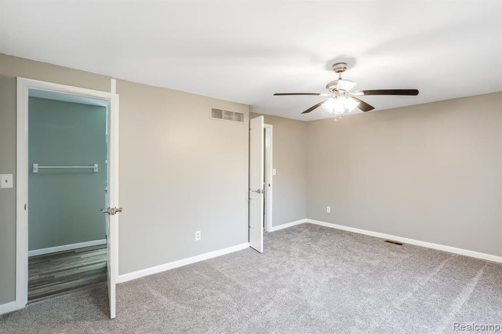 189 Fraser Street Rochester, MI 48307 - Photo 16 of 22