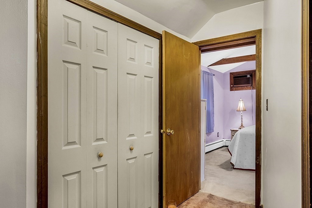 271 Broadway Haverhill, MA 01832 - Photo 17 of 26 a bathroom with a sink and a toilet