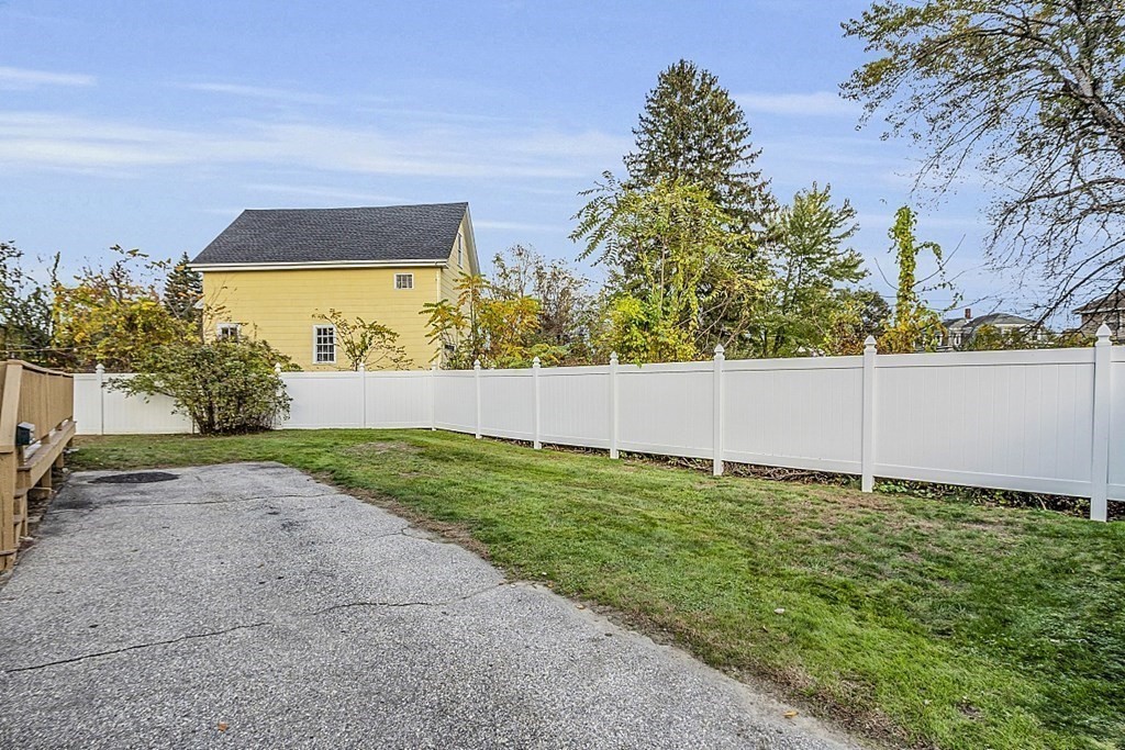 271 Broadway Haverhill, MA 01832 - Photo 20 of 26