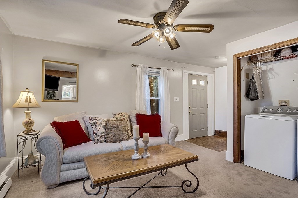 271 Broadway Haverhill, MA 01832 - Photo 4 of 26 a living room with furniture