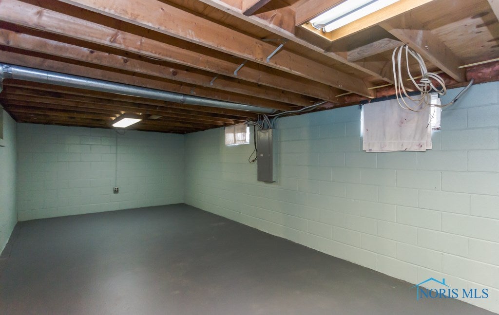 6003 Jackman Road Toledo, OH 43613 - Photo 26 of 34 Gallery Image 26