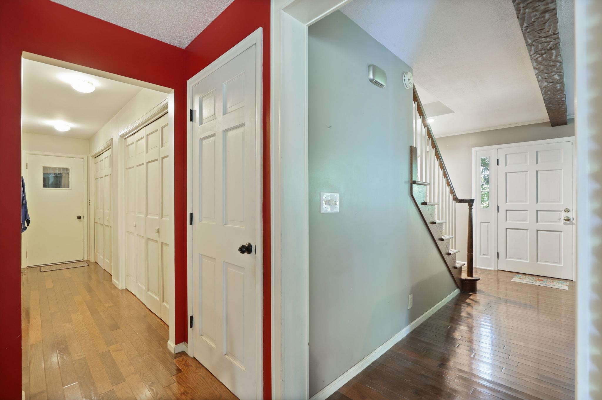 4705 Weiss Road Frankenmuth, MI 48734 - Photo 37 of 98 50152900-36f6490c-f95f-4eb0-a7f5-544fb4284c42.JPG