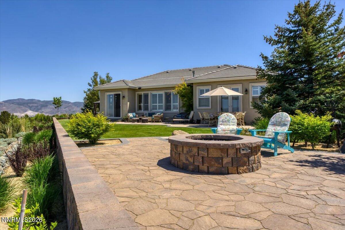 469 Octate Circle Reno, NV 89511 - Photo 42 of 51 050-469 Octane Cir Reno NV 89511 (50 of