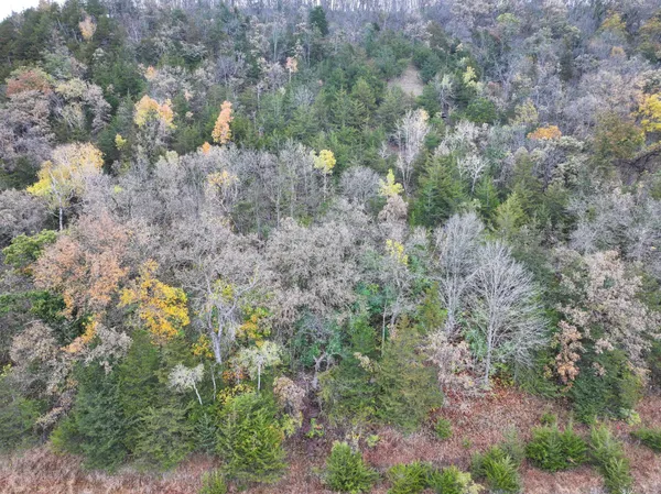 $115,000 | 26 St Houston Mn 55943, Houston, MN 55943