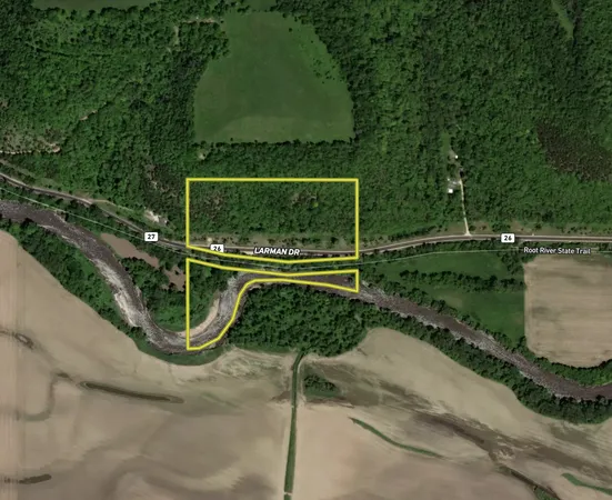 $115,000 | 26 St Houston Mn 55943, Houston, MN 55943