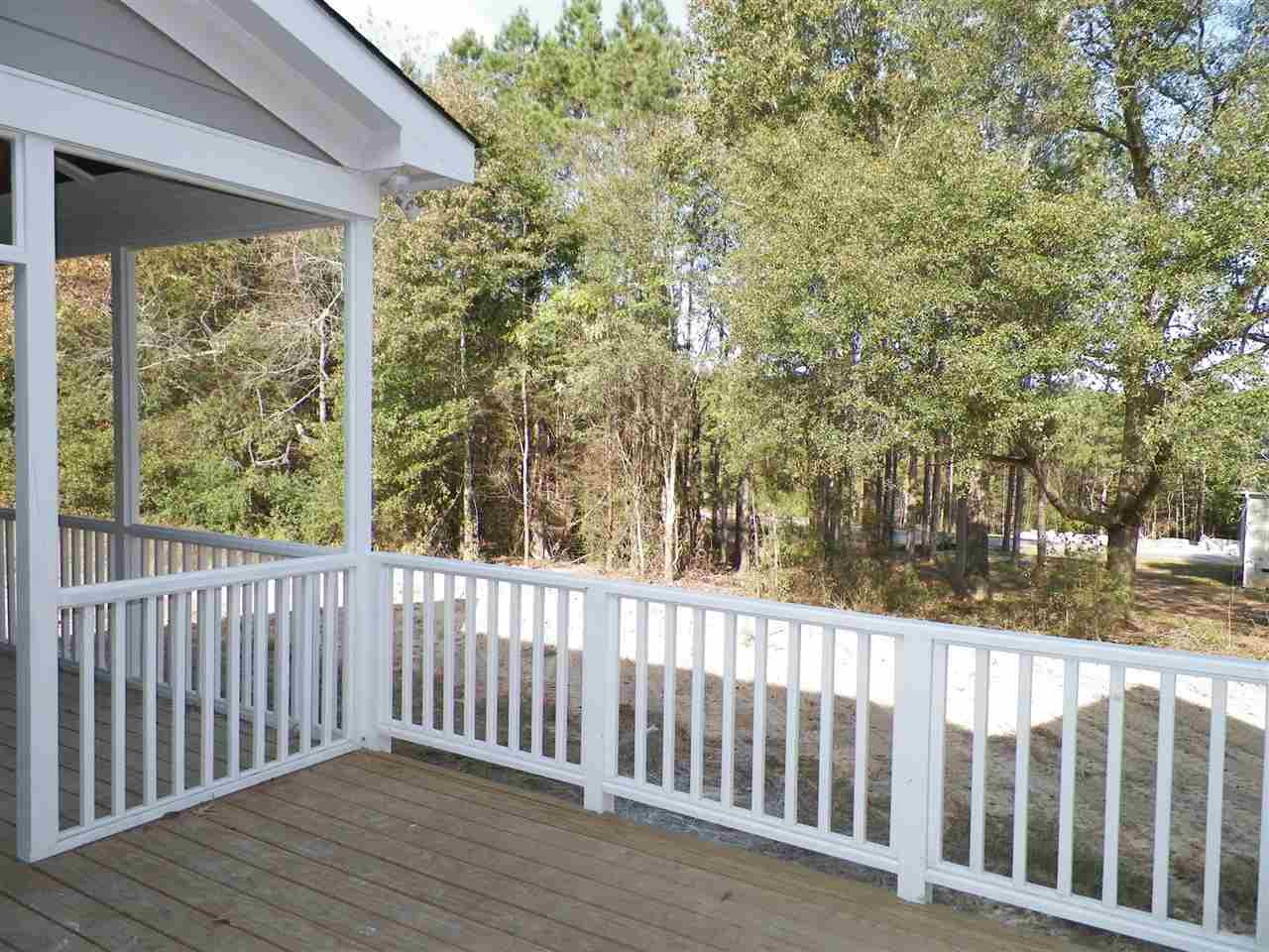 6113 Spring Branch Circle, Unit LOT 36 Raleigh, NC 27603 - Photo 20 of 22 Photo 20