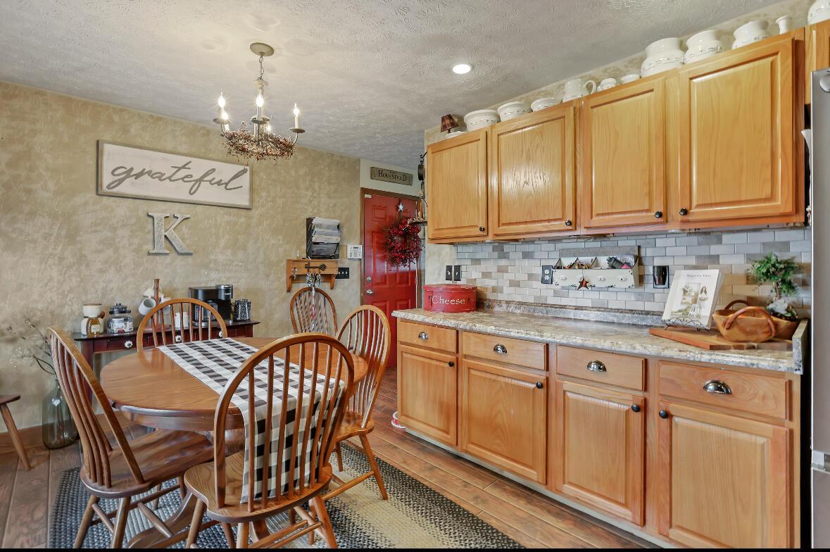 7043 Justus Road Southwest Stoutsville, OH 43154 - Photo 17 of 54 IMG_5391