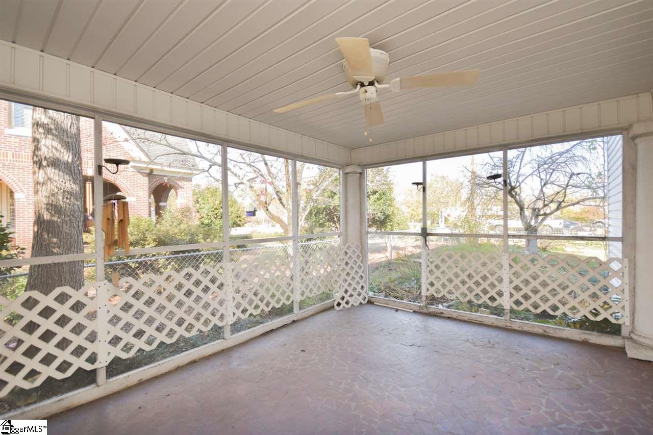 301 North Main Street Fountain Inn, SC 29644 - Photo 25 of 34