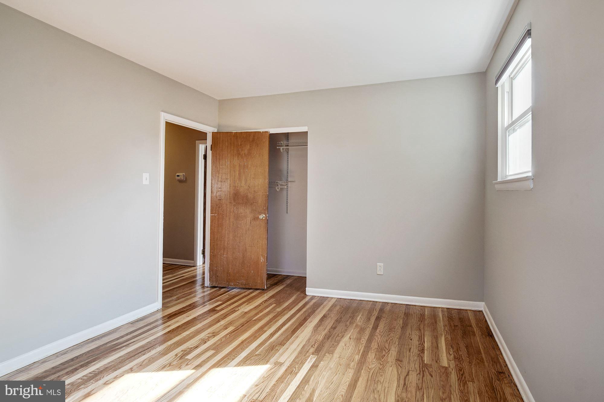 104 Chatham Road Mount Laurel, NJ 08054 - Photo 22 of 43 Bedroom 2