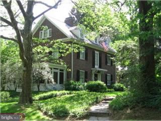 102 East Ferry Road Yardley, PA 19067 - Photo 1 of 6 Gallery Image 1