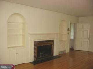 102 East Ferry Road Yardley, PA 19067 - Photo 2 of 6 Gallery Image 2