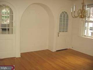102 East Ferry Road Yardley, PA 19067 - Photo 3 of 6 Gallery Image 3