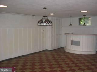 102 East Ferry Road Yardley, PA 19067 - Photo 5 of 6 Gallery Image 5