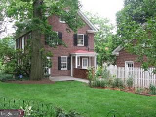 102 East Ferry Road Yardley, PA 19067 - Photo 6 of 6 Gallery Image 6