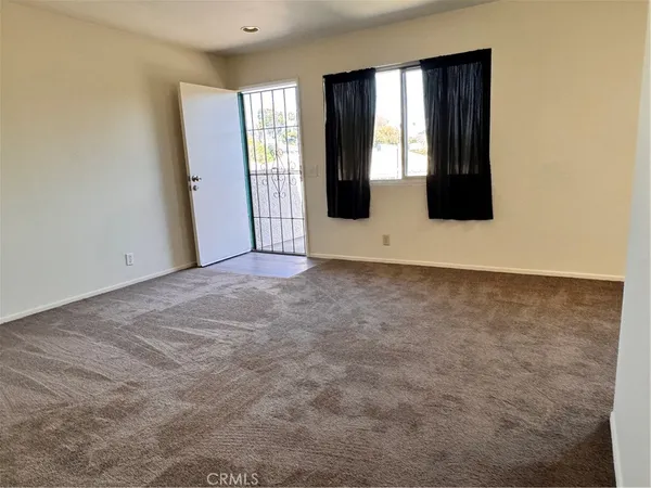 $2,650 | 630 Bridgeport Circle, Unit 8, Fullerton, CA 92833