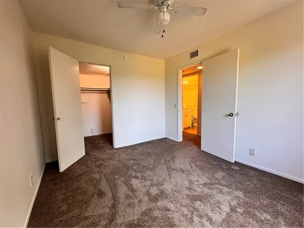 $2,650 | 630 Bridgeport Circle, Unit 8, Fullerton, CA 92833