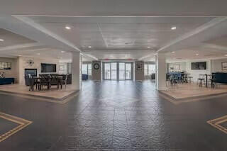 1505 South Shore Drive, Unit 220 Delavan, WI 53115 - Photo 11 of 22 1505SShoreDr_67679_11
