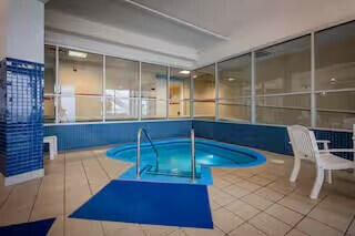 1505 South Shore Drive, Unit 220 Delavan, WI 53115 - Photo 15 of 22 1505SShoreDr_67679_15