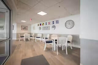 1505 South Shore Drive, Unit 220 Delavan, WI 53115 - Photo 16 of 22 1505SShoreDr_67679_16