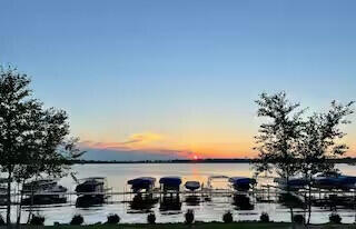 1505 South Shore Drive, Unit 220 Delavan, WI 53115 - Photo 20 of 22 1505SShoreDr_67679_20