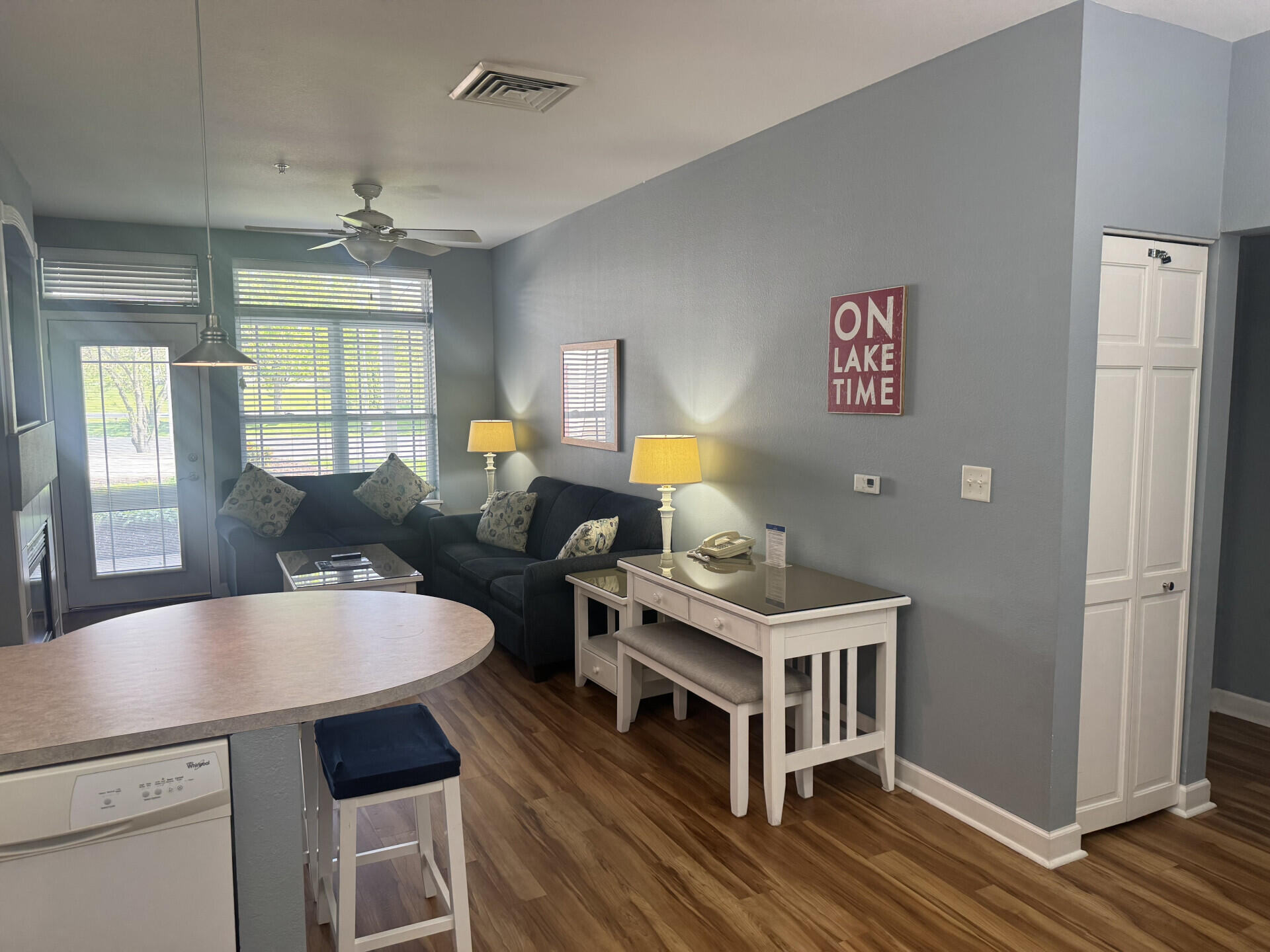 1505 South Shore Drive, Unit 220 Delavan, WI 53115 - Photo 2 of 22 1505SShoreDr_67679_2