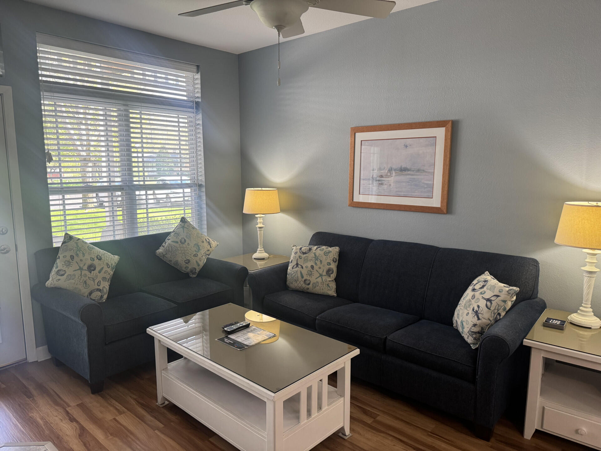 1505 South Shore Drive, Unit 220 Delavan, WI 53115 - Photo 3 of 22 1505SShoreDr_67679_3