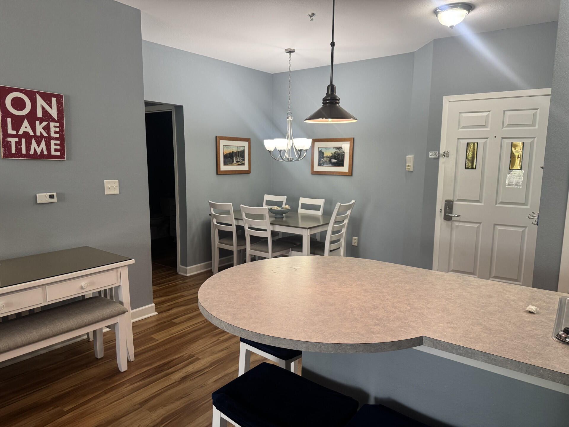1505 South Shore Drive, Unit 220 Delavan, WI 53115 - Photo 5 of 22 1505SShoreDr_67679_5