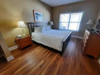 1505 South Shore Drive, Unit 220 Delavan, WI 53115 - Photo 6 of 22 1505SShoreDr_67679_6