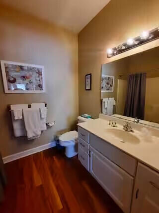1505 South Shore Drive, Unit 220 Delavan, WI 53115 - Photo 7 of 22 1505SShoreDr_67679_7