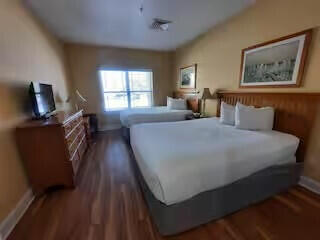 1505 South Shore Drive, Unit 220 Delavan, WI 53115 - Photo 8 of 22 1505SShoreDr_67679_8