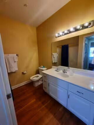 1505 South Shore Drive, Unit 220 Delavan, WI 53115 - Photo 9 of 22 1505SShoreDr_67679_9