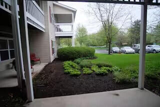 1505 South Shore Drive, Unit 220 Delavan, WI 53115 - Photo 10 of 22 1505SShoreDr_67679_10
