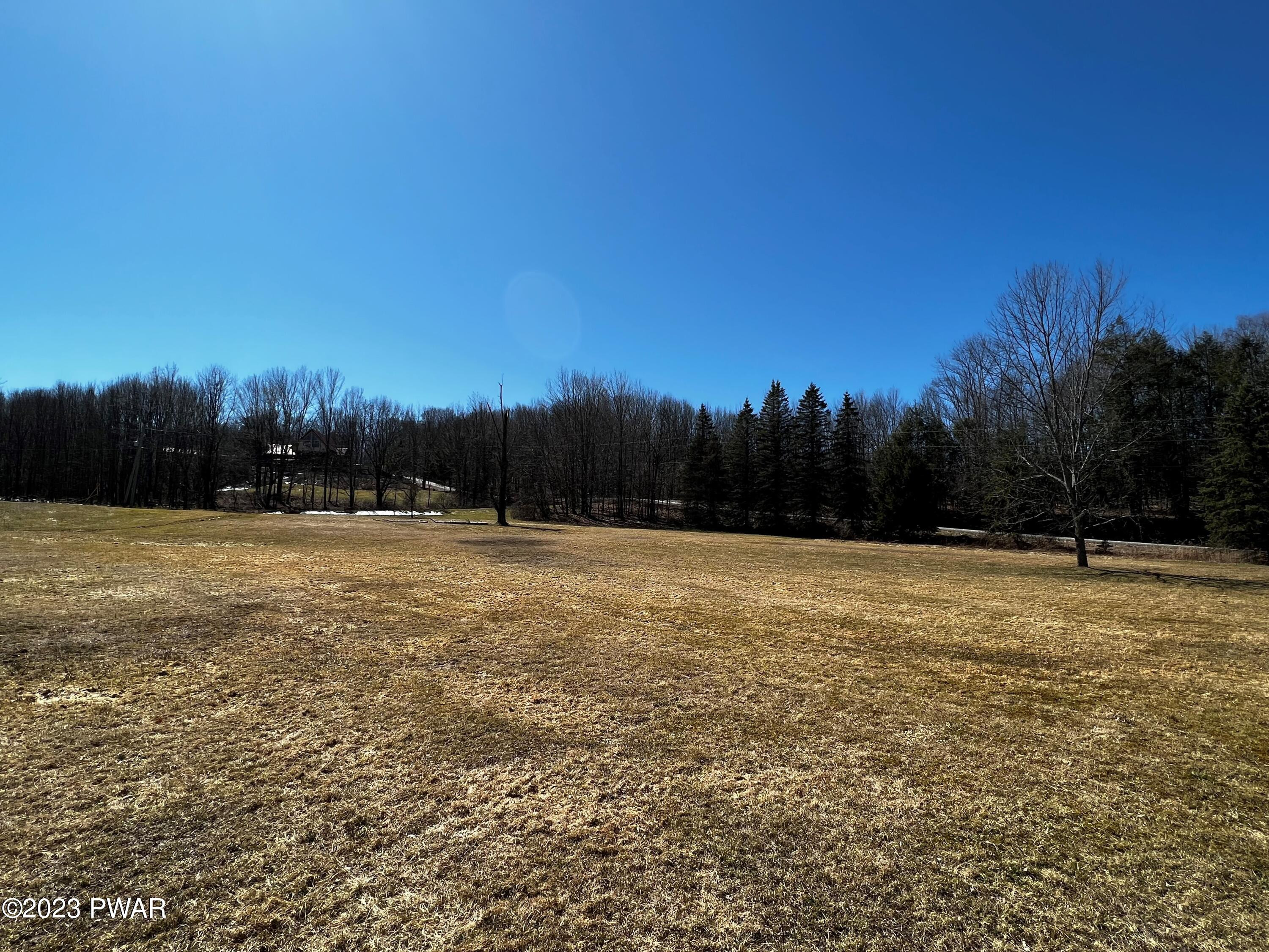 12 Jacob Road Waymart, PA 18472 - Photo 25 of 29
