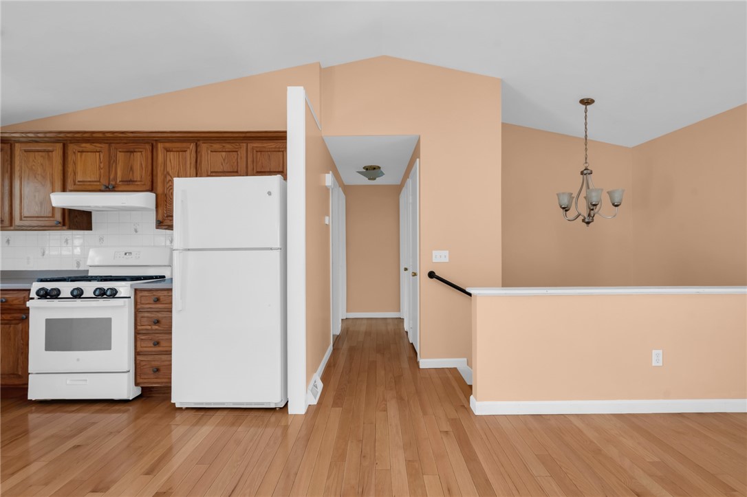 175 Monroe Street Warwick, RI 02888 - Photo 15 of 32