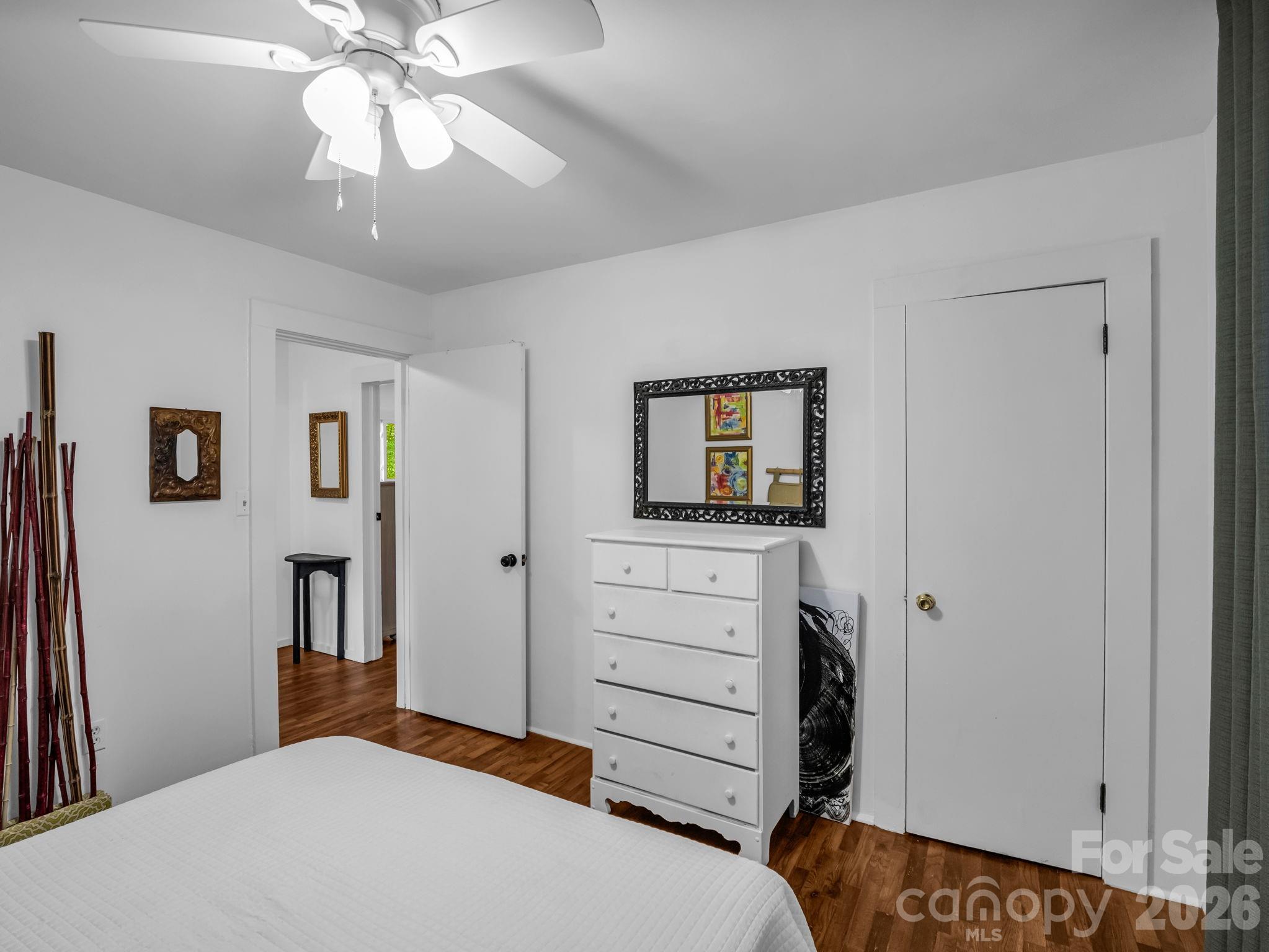 333 North Meridian Street Rutherfordton, NC 28139 - Photo 21 of 32 Gallery Image 21