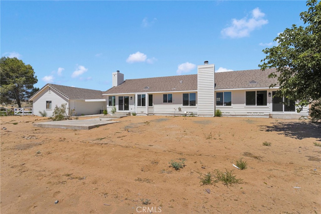 27679 River Rock Road Helendale, CA 92342 - Photo 46 of 62