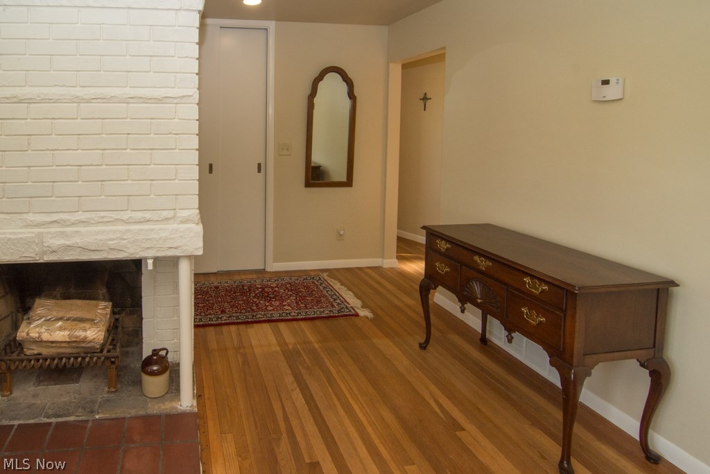 5705 Herbert Road Canfield, OH 44406 - Photo 12 of 24 Gallery Image 12
