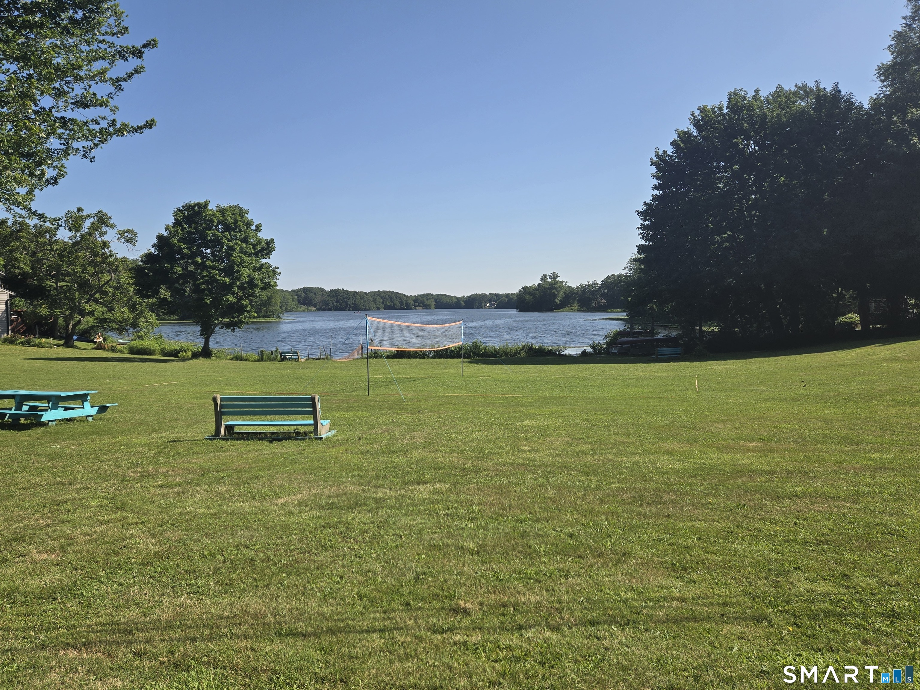 26 Russell Road Meriden, CT 06450 - Photo 27 of 36