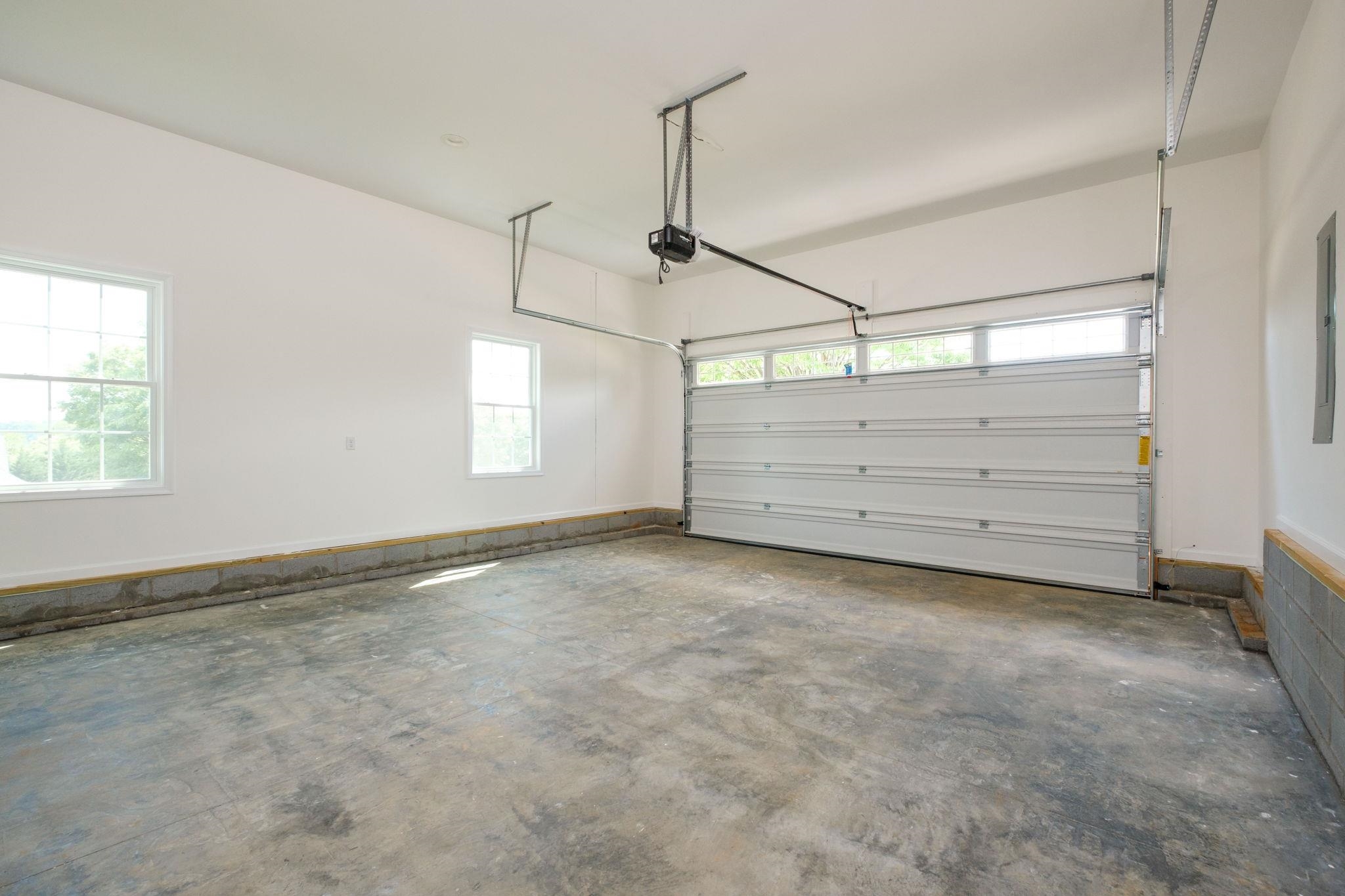 1005 High Point Court Waynesboro, VA 22980 - Photo 16 of 31