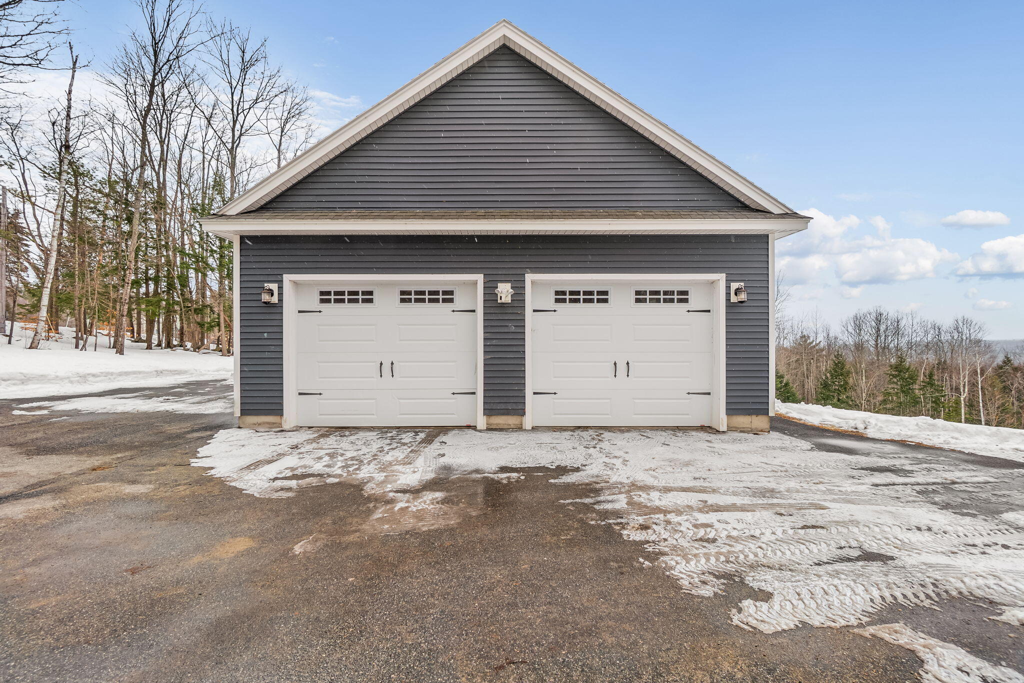 130 South Hatch Hill Road Greene, ME 04236 - Photo 70 of 92 87-web-or-mls-130-s-hatch-hill-rd