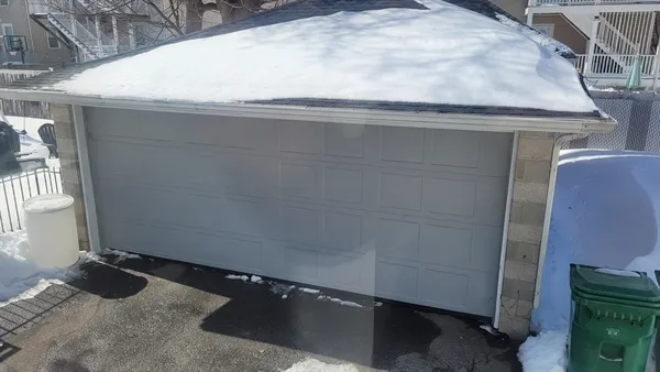 $4,750 | 27 Amaranth Avenue, Unit 2, Medford, MA 02155