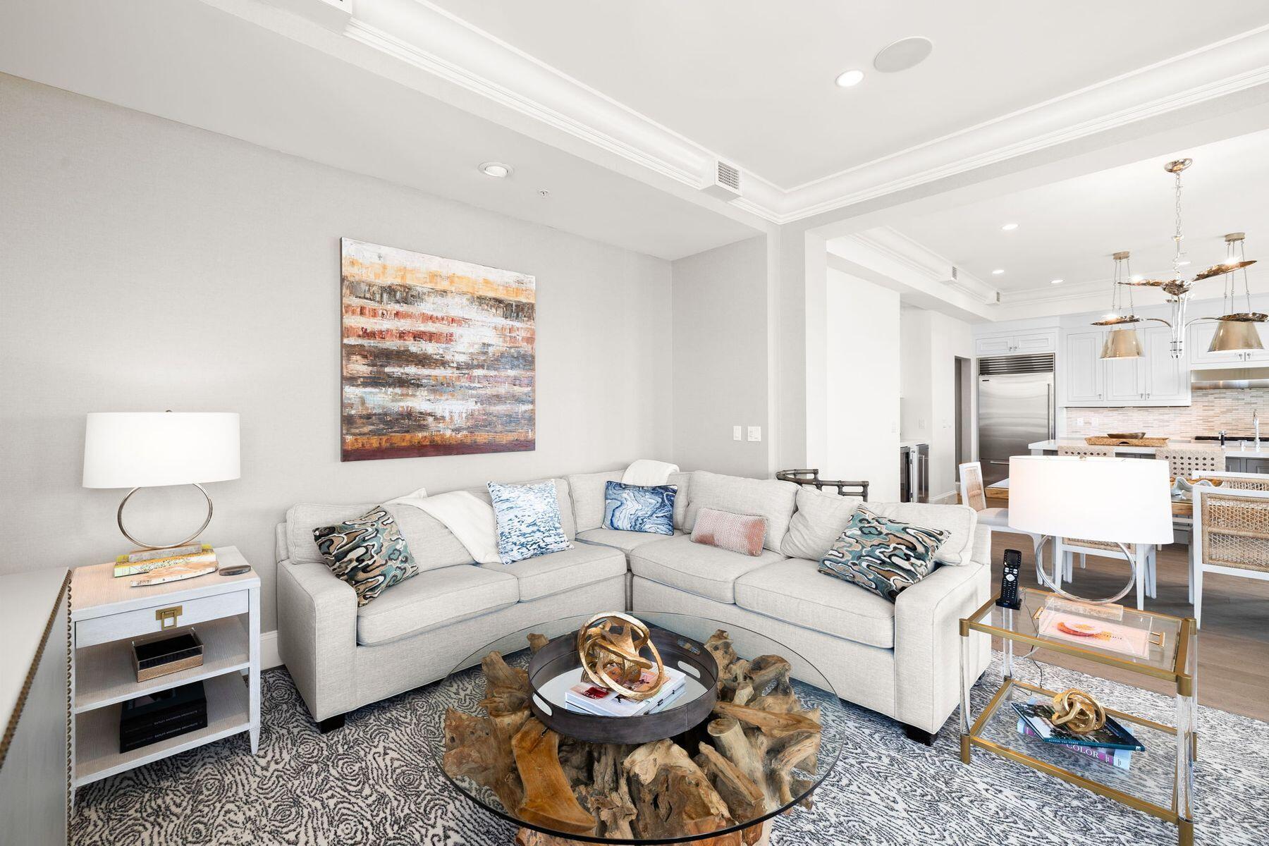 74 Town Hall Road, Unit 3B Rosemary Beach, FL 32461 - Photo 18 of 56 18