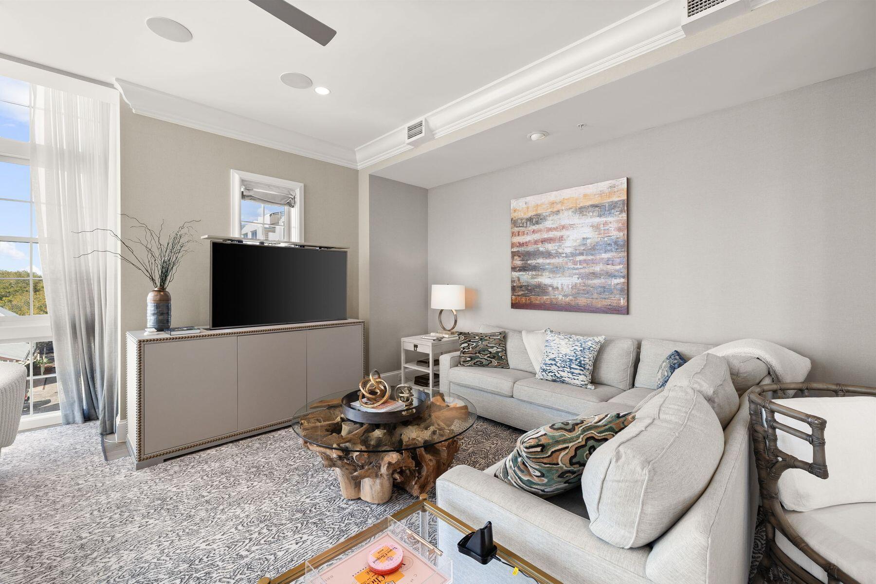 74 Town Hall Road, Unit 3B Rosemary Beach, FL 32461 - Photo 19 of 56 19