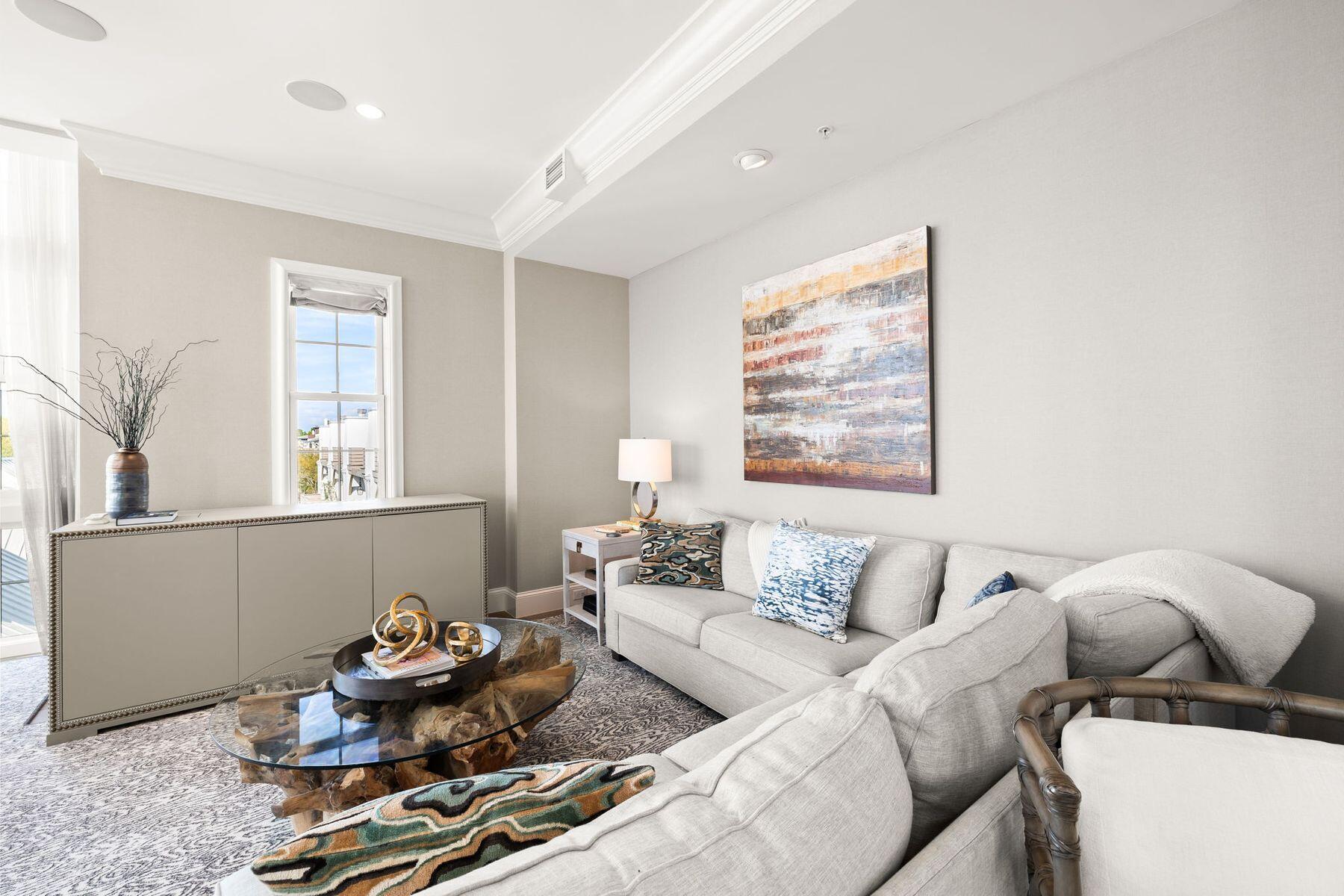 74 Town Hall Road, Unit 3B Rosemary Beach, FL 32461 - Photo 20 of 56 20