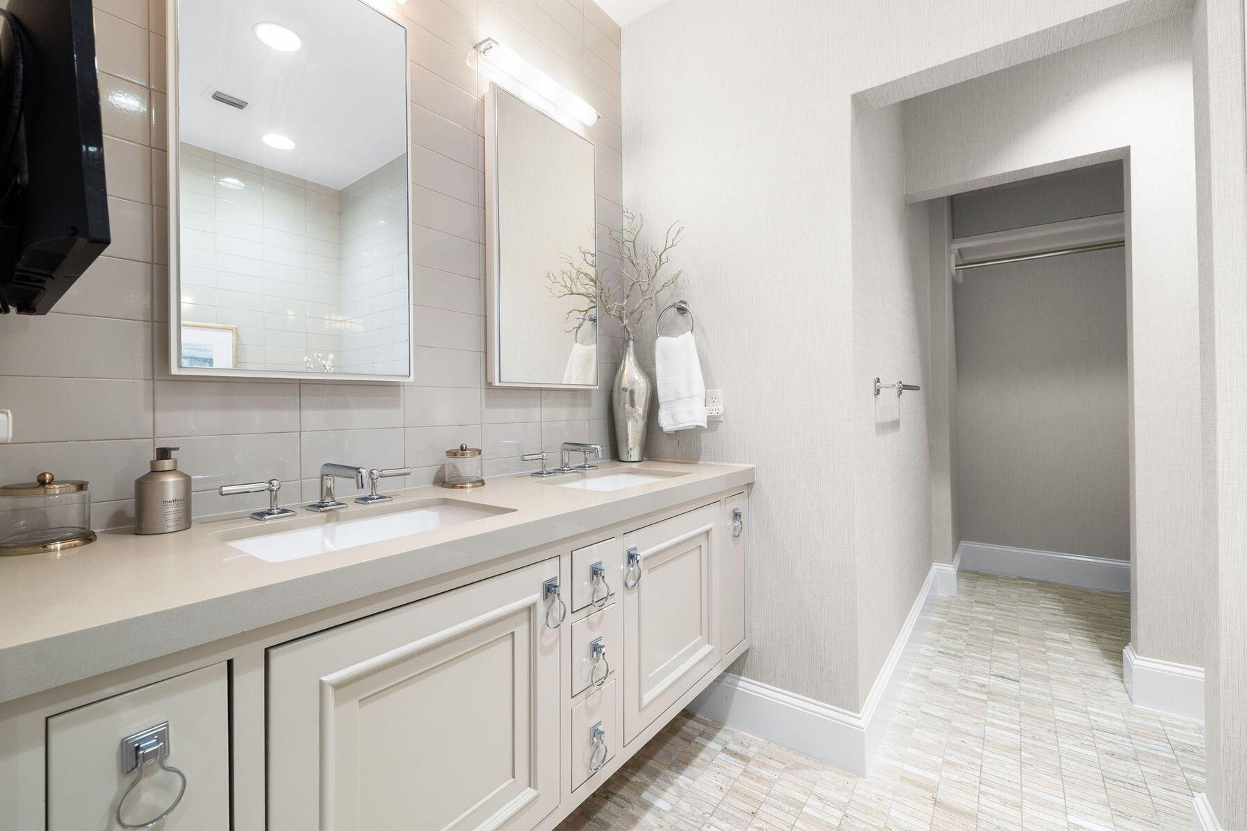 74 Town Hall Road, Unit 3B Rosemary Beach, FL 32461 - Photo 25 of 56 25