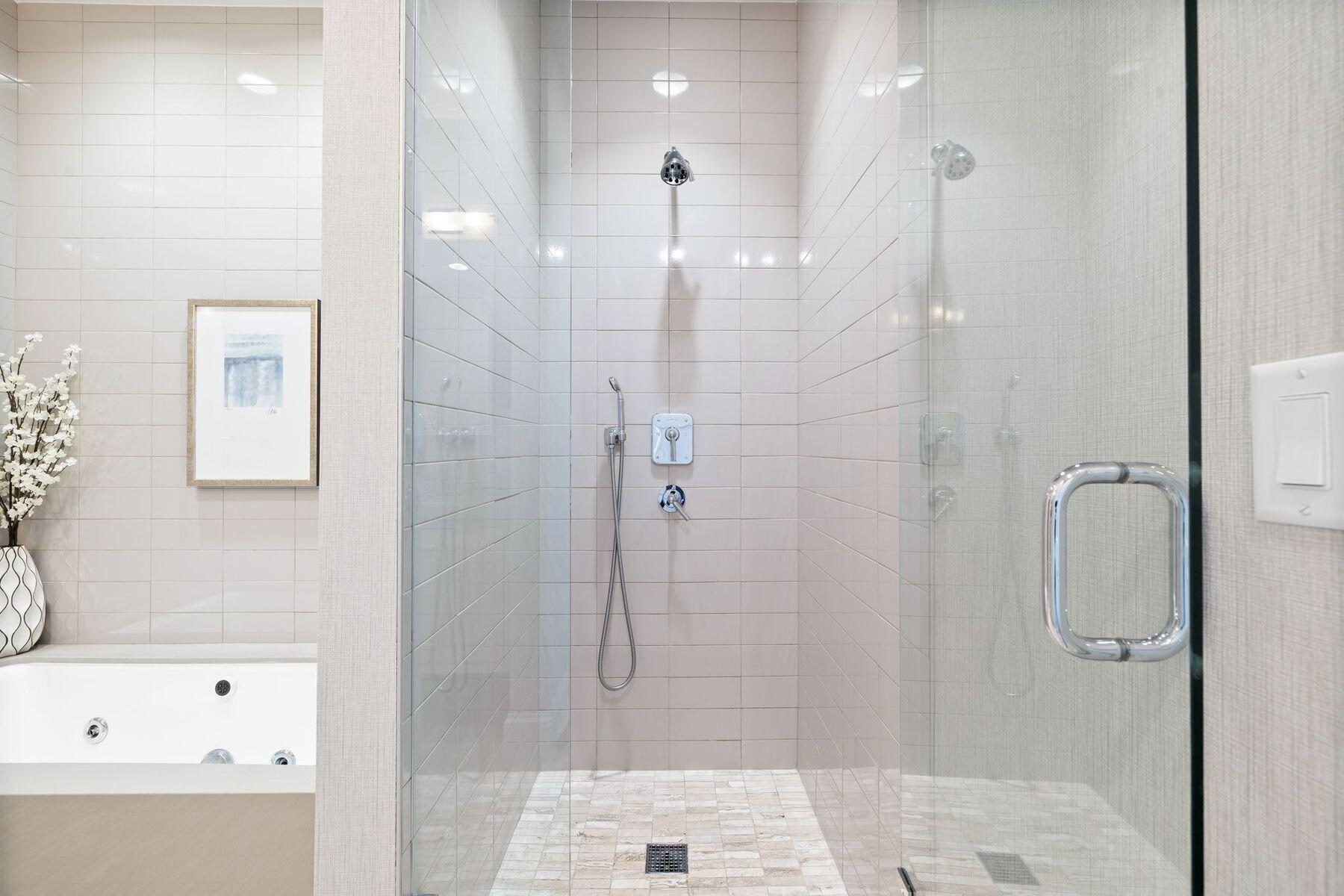 74 Town Hall Road, Unit 3B Rosemary Beach, FL 32461 - Photo 27 of 56 27