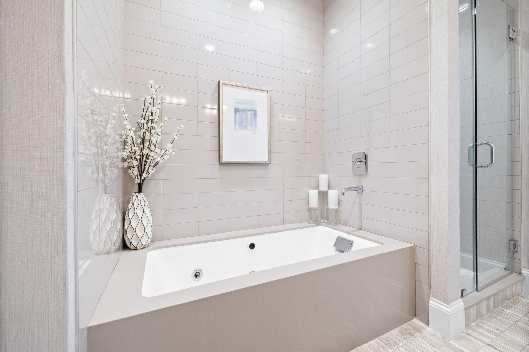 74 Town Hall Road, Unit 3B Rosemary Beach, FL 32461 - Photo 28 of 56 28