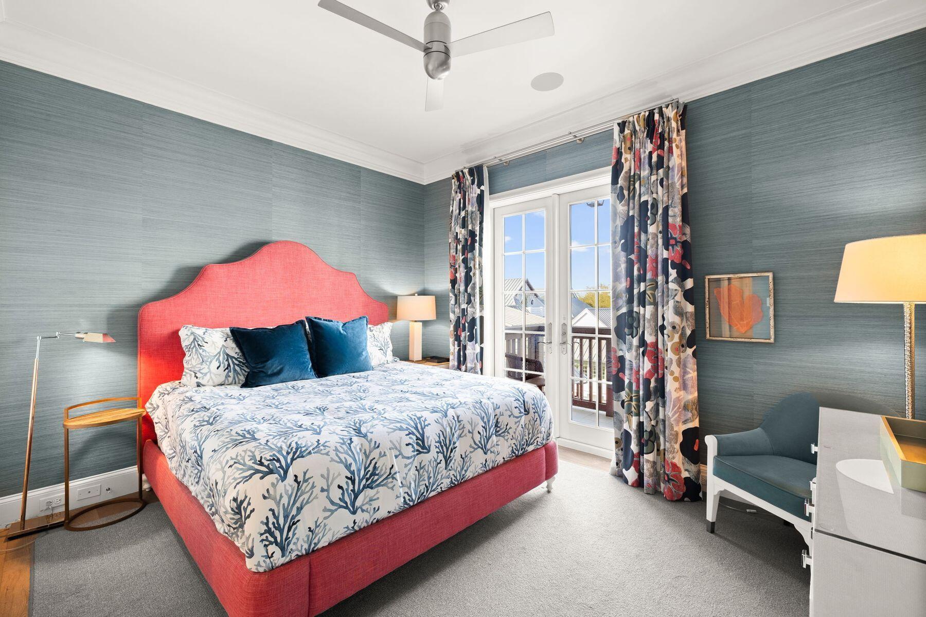 74 Town Hall Road, Unit 3B Rosemary Beach, FL 32461 - Photo 29 of 56 29